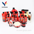 Super Foaming Formul